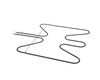 17821840-3-S-SMEG-806890880-Lower Heating Element
