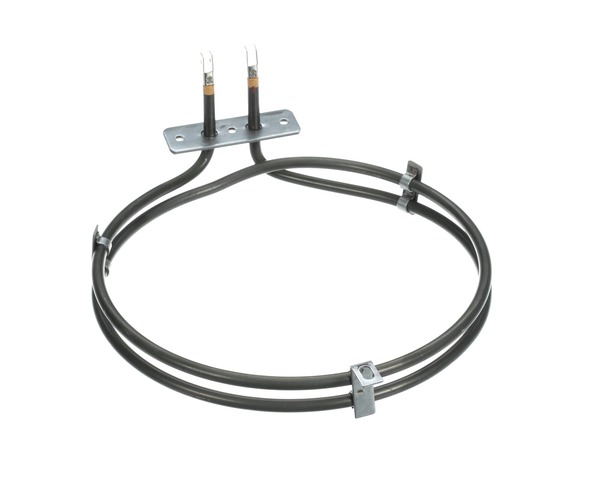 17821845-1-M-SMEG-806890944-Fan Heating Element (1550w)