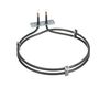 17821845-1-S-SMEG-806890944-Fan Heating Element (1550w)
