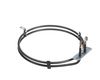 17821845-2-S-SMEG-806890944-Fan Heating Element (1550w)