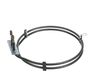 17821845-3-S-SMEG-806890944-Fan Heating Element (1550w)