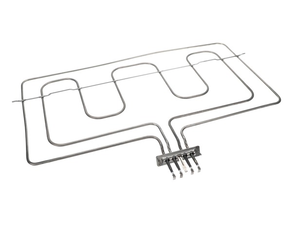 17821847-1-M-SMEG-806890967-Heating Element (2900w)