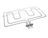 Heating Element (2900w) – Part Number: 806890967
