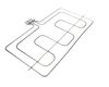 17821847-2-S-SMEG-806890967-Heating Element (2900w)