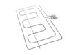 17821847-3-S-SMEG-806890967-Heating Element (2900w)