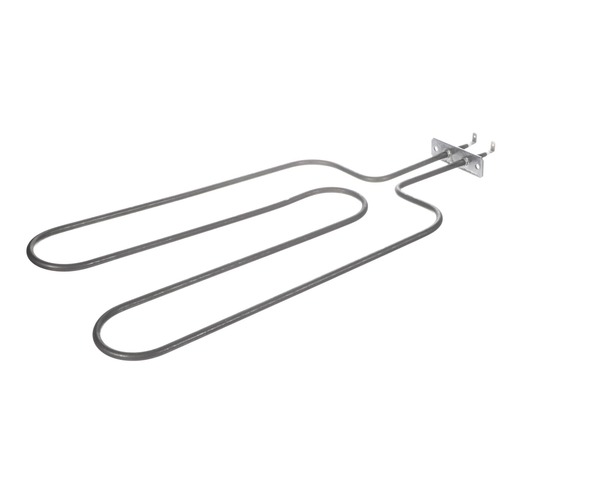 17821850-1-M-SMEG-806891017-Lower Heating Element 750w
