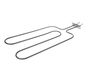 Lower Heating Element 750w – Part Number: 806891017