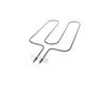 17821850-2-S-SMEG-806891017-Lower Heating Element 750w