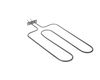 17821850-3-S-SMEG-806891017-Lower Heating Element 750w