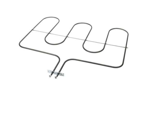 17821866-1-M-SMEG-806891214-Lower Heating Element (1700w)