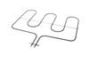 17821866-1-S-SMEG-806891214-Lower Heating Element (1700w)