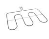 17821866-2-S-SMEG-806891214-Lower Heating Element (1700w)