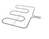 17821866-3-S-SMEG-806891214-Lower Heating Element (1700w)