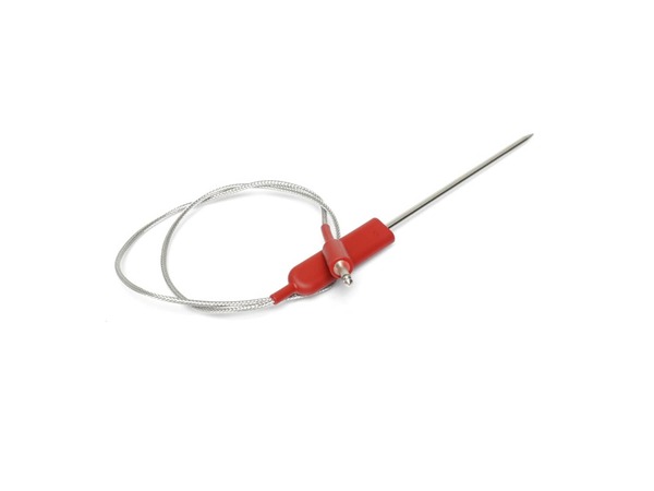 17821877-1-M-Frigidaire-807822611-Probe-Food Red