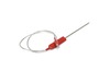 17821877-1-S-Frigidaire-807822611-Probe-Food Red