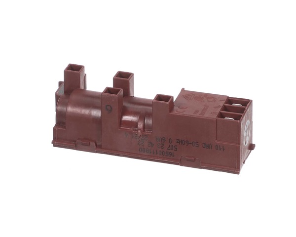 17821880-1-M-SMEG-810020107-4 Fires Ignitor (110v)