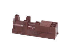 4 Fires Ignitor (110v) – Part Number: 810020107