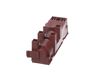 17821880-3-S-SMEG-810020107-4 Fires Ignitor (110v)