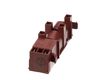 17821882-3-S-SMEG-810020149-Ignition 2 Burner