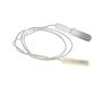 Spark Plug (Mm 550 P64) – Part Number: 810930069