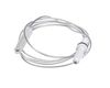 17821890-1-S-SMEG-810930124-Spark Plug (Mm.900)
