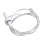 17821890-2-S-SMEG-810930124-Spark Plug (Mm.900)