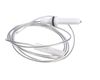 17821890-3-S-SMEG-810930124-Spark Plug (Mm.900)