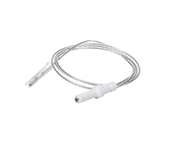 17821891-1-M-SMEG-810930152-Spark Plug (Mm.600)