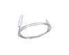 17821891-2-S-SMEG-810930152-Spark Plug (Mm.600)