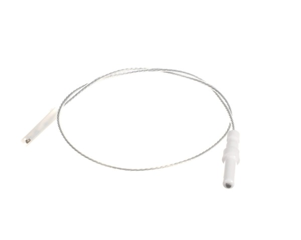 17821892-1-M-SMEG-810930153-Spark Plug (Mm.380)