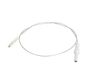 17821892-1-S-SMEG-810930153-Spark Plug (Mm.380)