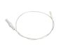 17821892-2-S-SMEG-810930153-Spark Plug (Mm.380)