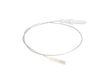 17821892-3-S-SMEG-810930153-Spark Plug (Mm.380)