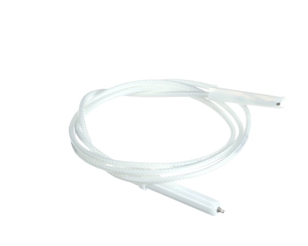 17821893-1-M-SMEG-810930169-Spark Plug (4kw, 600mm)