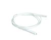 17821893-1-S-SMEG-810930169-Spark Plug (4kw, 600mm)