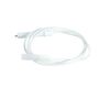 17821893-2-S-SMEG-810930169-Spark Plug (4kw, 600mm)