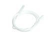 17821893-3-S-SMEG-810930169-Spark Plug (4kw, 600mm)
