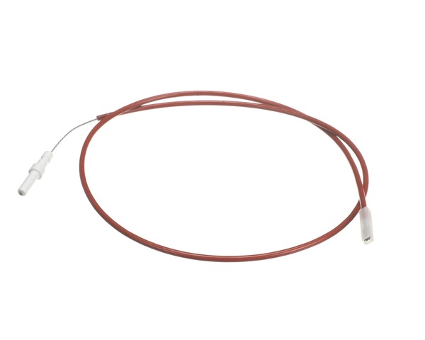 17821898-1-M-SMEG-810930195-Spark Plug (Mm750)