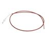 17821898-1-S-SMEG-810930195-Spark Plug (Mm750)