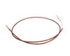 17821898-2-S-SMEG-810930195-Spark Plug (Mm750)