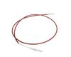 17821898-3-S-SMEG-810930195-Spark Plug (Mm750)
