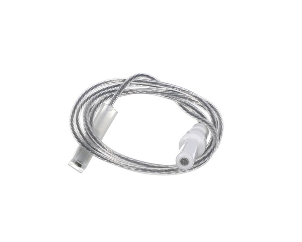 17821899-1-M-SMEG-810930198-Spark Plug (Mm.720)