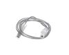 Spark Plug (Mm.720) – Part Number: 810930198