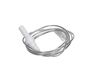 17821899-2-S-SMEG-810930198-Spark Plug (Mm.720)