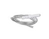 17821899-3-S-SMEG-810930198-Spark Plug (Mm.720)
