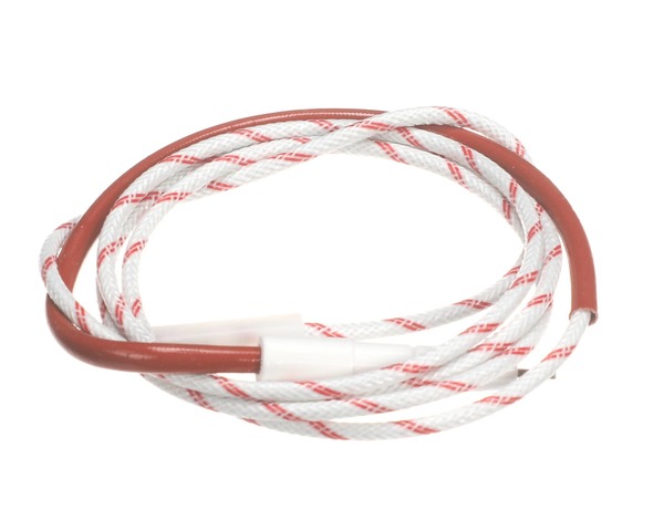 17821901-1-M-SMEG-810930204-Oven Spark Plug (1000mm)