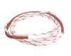 Oven Spark Plug (1000mm) – Part Number: 810930204