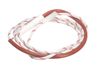 17821901-2-S-SMEG-810930204-Oven Spark Plug (1000mm)