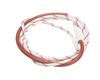 17821901-3-S-SMEG-810930204-Oven Spark Plug (1000mm)