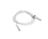 17821903-1-S-SMEG-810930209-Spark Plug (Mm900)